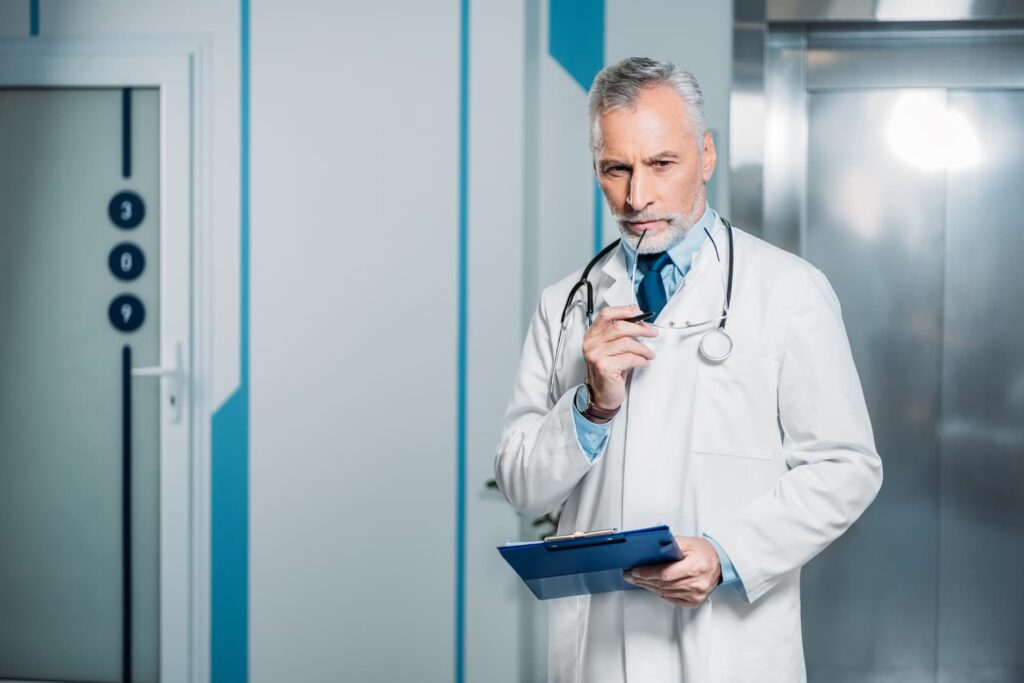 Dicas E Estratégias Essenciais Para A Abertura De Clínica Médica - N3 CONTABILIDADE
