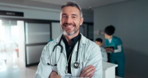 Fator R Para Médicos - N3 CONTABILIDADE