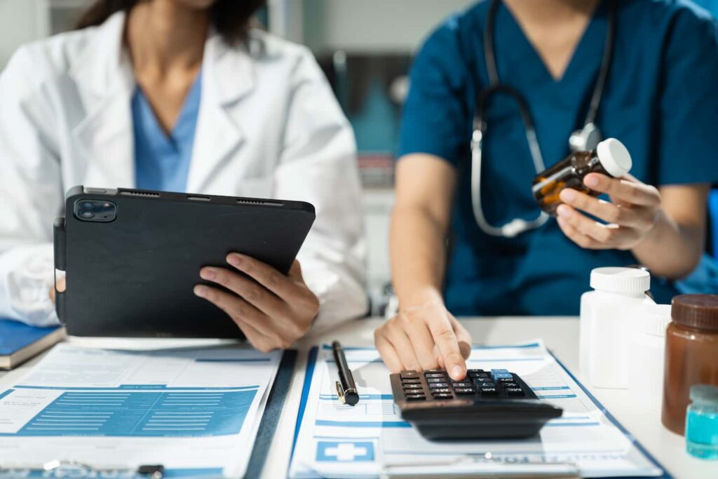 Planejamento Tributário Para Médicos (2) - N3 CONTABILIDADE