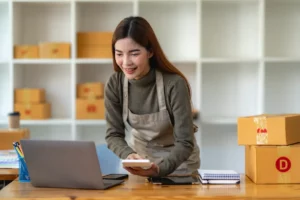Precificação De Produtos - N3 CONTABILIDADE