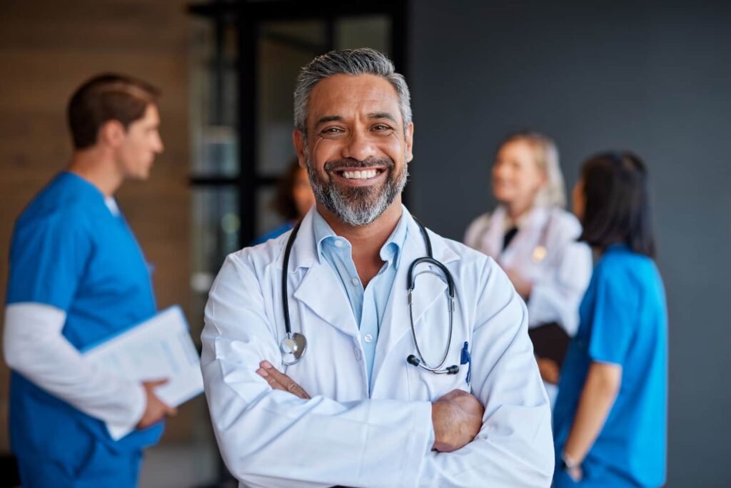 Fluxo De Caixa Para Médicos - N3 CONTABILIDADE