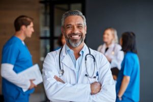 Fluxo De Caixa Para Médicos - N3 CONTABILIDADE