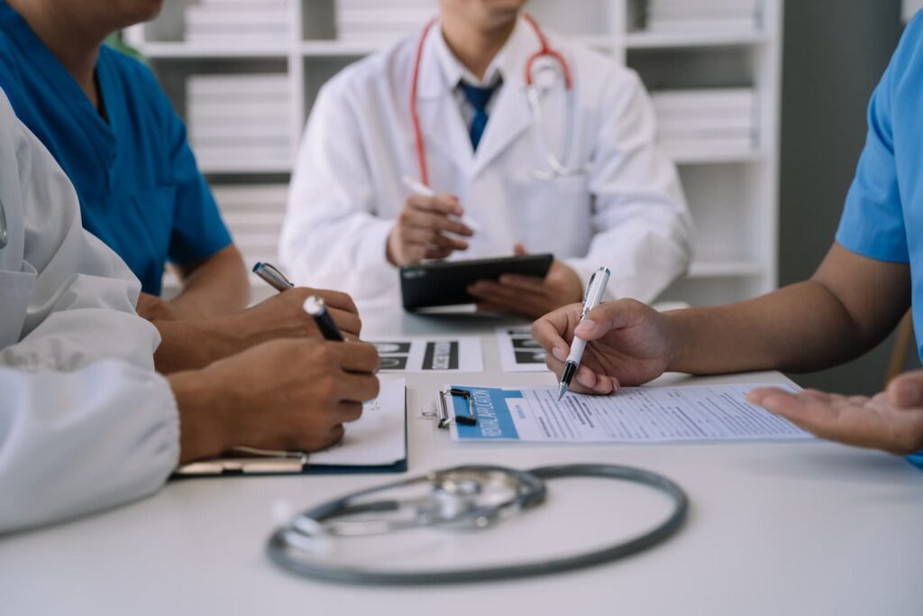 Lucro Presumido Para Clínicas - N3 CONTABILIDADE