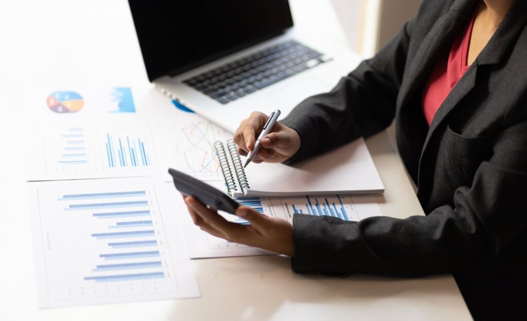 Como Fazer Declaração Anual Mei - N3 CONTABILIDADE
