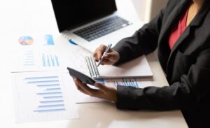 Como Fazer Declaração Anual Mei - N3 CONTABILIDADE