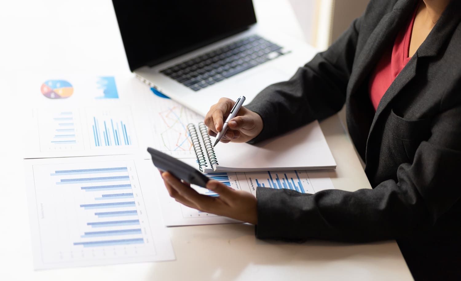 Como Fazer Declaração Anual Mei - N3 CONTABILIDADE