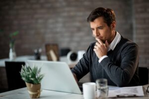Mei Desenquadrado Evite Acúmulo De Problemas E Multas Saiba Como Regularizar! - N3 CONTABILIDADE